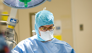 breast cancer cancer center hollings sc treatment Wet butts anal